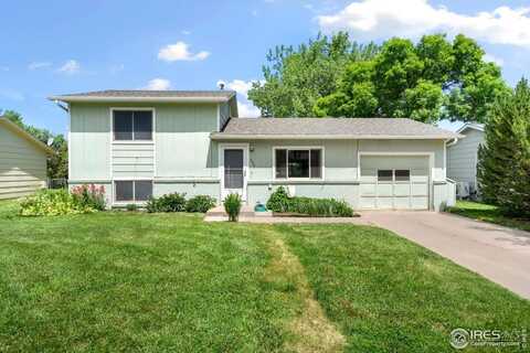 2424 W Stuart St, Fort Collins, CO 80526