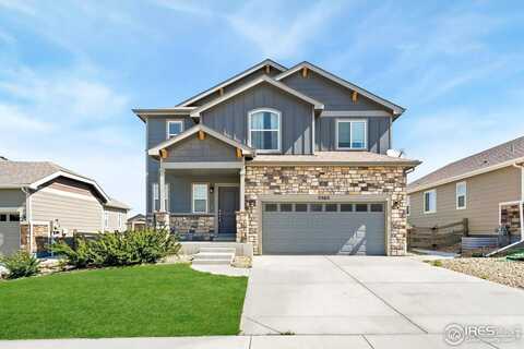 5562 Bristow Rd, Timnath, CO 80547