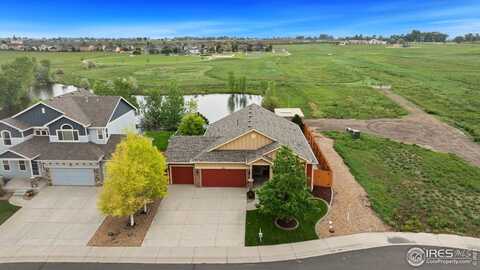 2767 Stallion Way, Mead, CO 80542