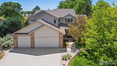 140 Camino Real, Fort Collins, CO 80524