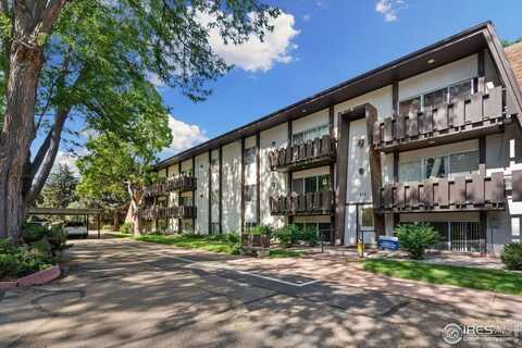 1315 Kirkwood Dr, Fort Collins, CO 80525