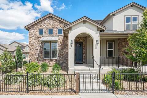 6247 Vernazza Way, Windsor, CO 80550