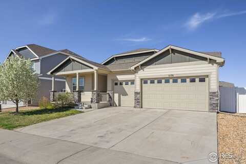 5176 Chantry Dr, Windsor, CO 80550