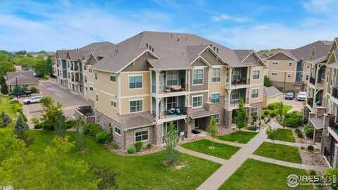 4672 Hahns Peak Dr, Loveland, CO 80538
