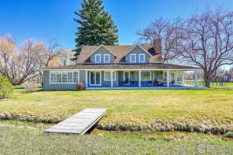 2994 75th St, Boulder, CO 80301