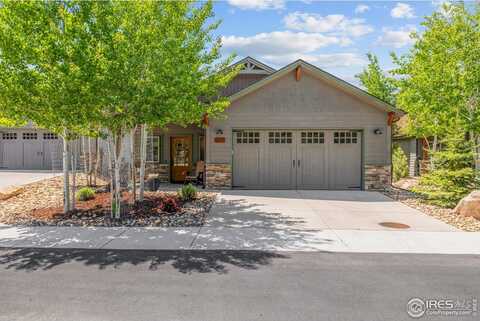 1137 Fish Creek Rd, Estes Park, CO 80517