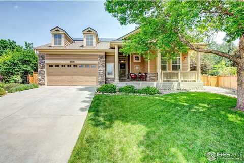 6208 Treestead Ct, Fort Collins, CO 80528