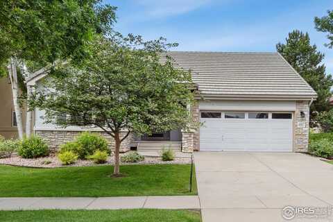 4667 Foothills Dr, Loveland, CO 80537