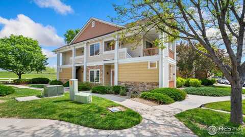 4655 Hahns Peak Dr, Loveland, CO 80538