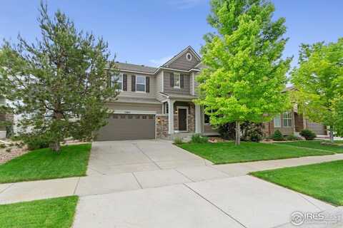 17805 Coral Burst St, Parker, CO 80134