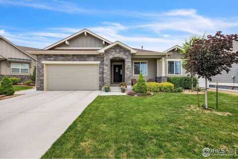 1897 Holloway Dr, Windsor, CO 80550