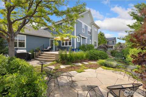 2856 Shadow Lake Rd, Lafayette, CO 80026