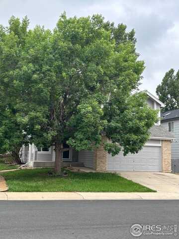 6924 Quigley Cir, Firestone, CO 80504