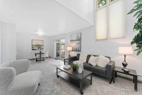 2835 S Monaco Pkwy, Denver, CO 80222