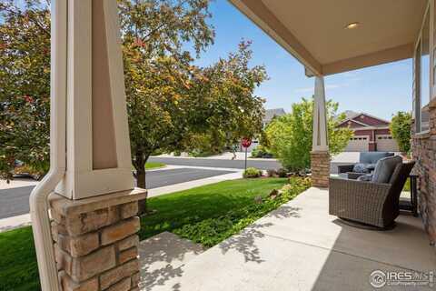 3007 Sedgwick Ct, Loveland, CO 80538
