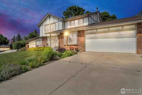 11290 Ranch Pl, Denver, CO 80234