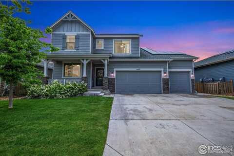 6420 Tuxedo Park Rd, Timnath, CO 80547