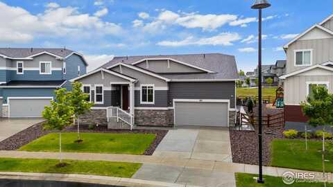 1677 Meagan Way, Erie, CO 80516
