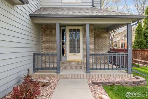 2476 Forsythia Dr, Loveland, CO 80537
