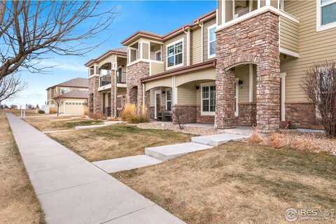 5020 Cinquefoil Ln, Fort Collins, CO 80528