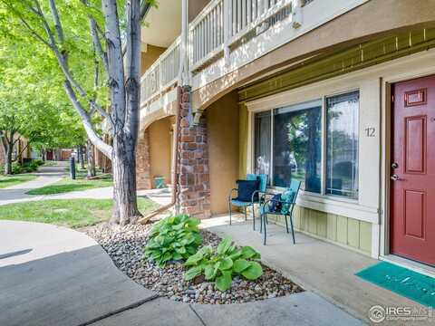 4800 Osage Dr, Boulder, CO 80303