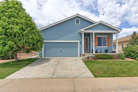 5681 Legacy Pkwy, Dacono, CO 80514