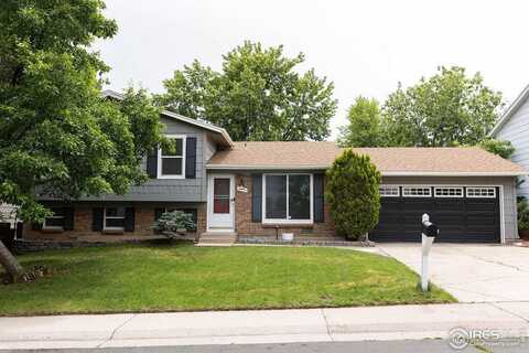 15532 E Pacific Pl, Aurora, CO 80013
