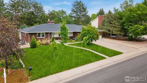 1974 26th Ave Pl, Greeley, CO 80634