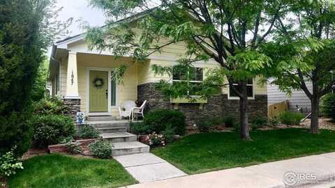 1847 White Feather Dr, Longmont, CO 80504