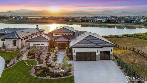 2659 Heron Lakes Pkwy, Berthoud, CO 80513