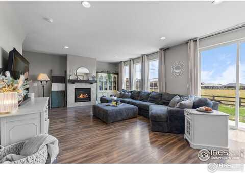 4900 Wildflower Pl, Dacono, CO 80514