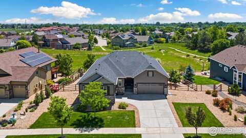 1102 Sunflower Dr, Fort Collins, CO 80521