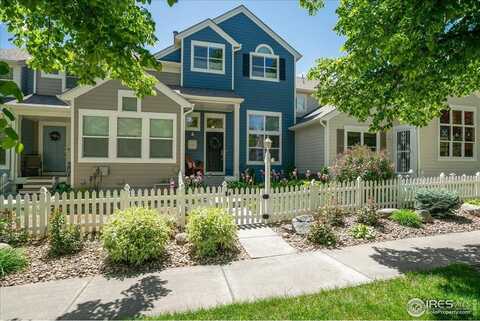 1983 Piney River Dr, Loveland, CO 80538