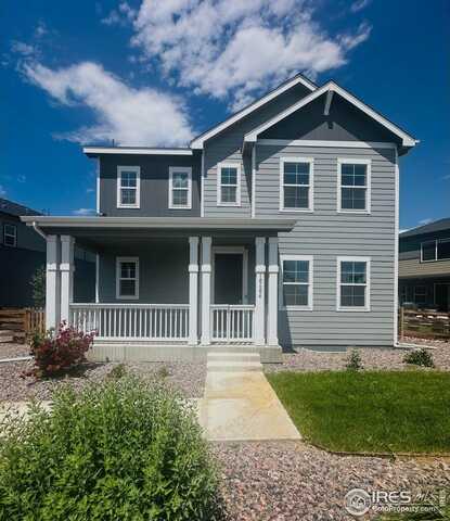 10604 Reunion Pkwy, Commerce City, CO 80022