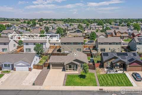 321 E 29th St Rd, Greeley, CO 80631
