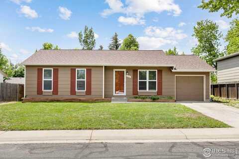852 W Linden St, Louisville, CO 80027