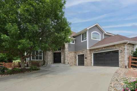 14075 Willow Wood Ct, Broomfield, CO 80020