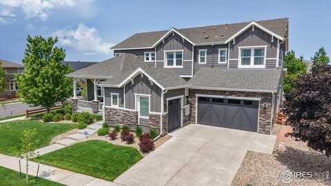 3891 W 149th Ave, Broomfield, CO 80023