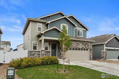 1848 Castle Hill Dr, Windsor, CO 80550