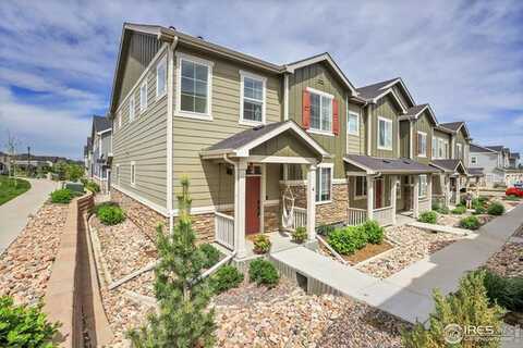 16818 E 119th Ave, Commerce City, CO 80022