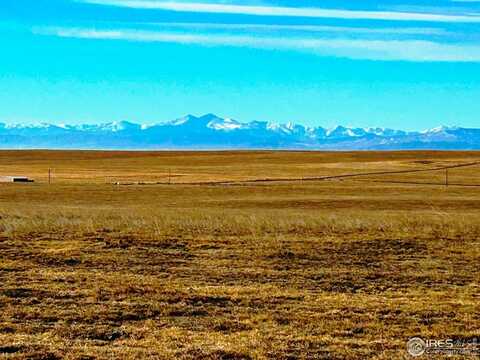 0 County Road 55, Ault, CO 80610