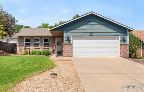 131 50th Ave, Greeley, CO 80634