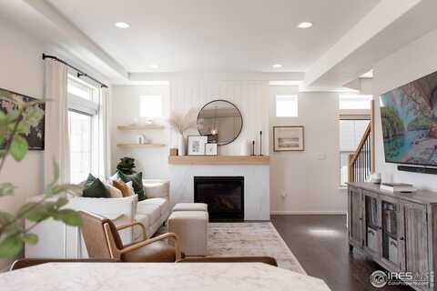 970 Auburn Dr, Erie, CO 80516
