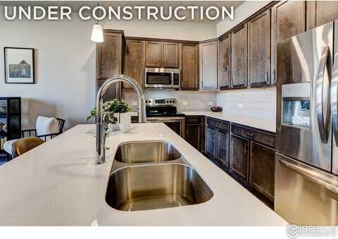 3474 Kettle Creek Dr, Loveland, CO 80538