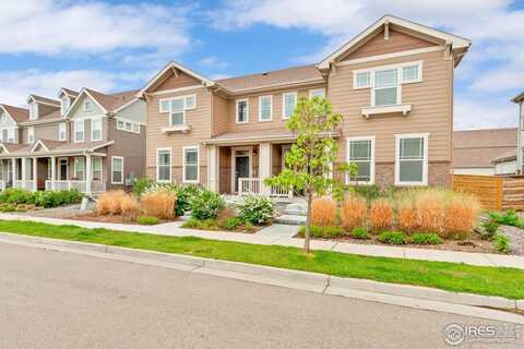 315 Zeppelin Way, Fort Collins, CO 80524