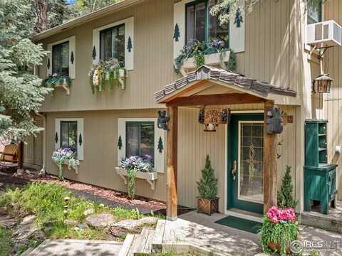 189 Fishermans Ln, Glen Haven, CO 80532