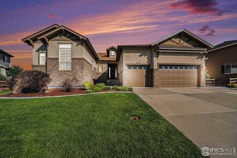 6227 Saker Ct, Fort Collins, CO 80528