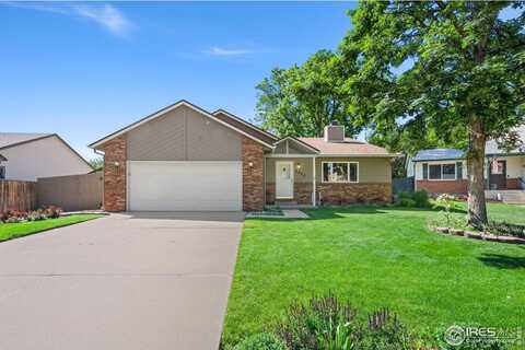 4222 W 22nd St Rd, Greeley, CO 80634