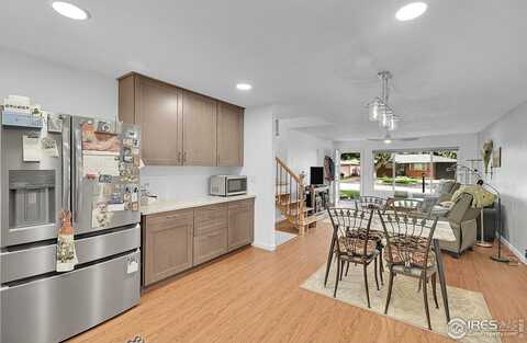 1210 Gard Pl, Loveland, CO 80537