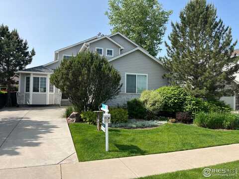 6285 Sienna Dr, Timnath, CO 80547